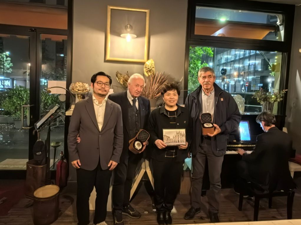 文化中心.jpg